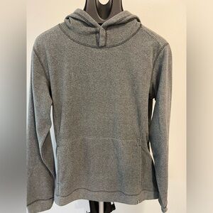 NWT Stio men’s small hoodie